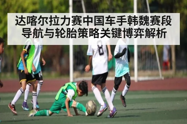 达喀尔拉力赛中国车手韩魏赛段导航与轮胎策略关键博弈解析