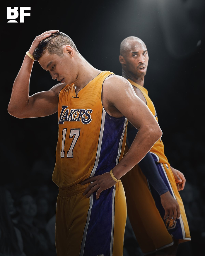 北京单场官网-林书豪称科比因被挑战五个月未与其交流|科比·布莱恩特|科比-布莱恩特|领导|nba|肢体_新浪体育_新浪新闻