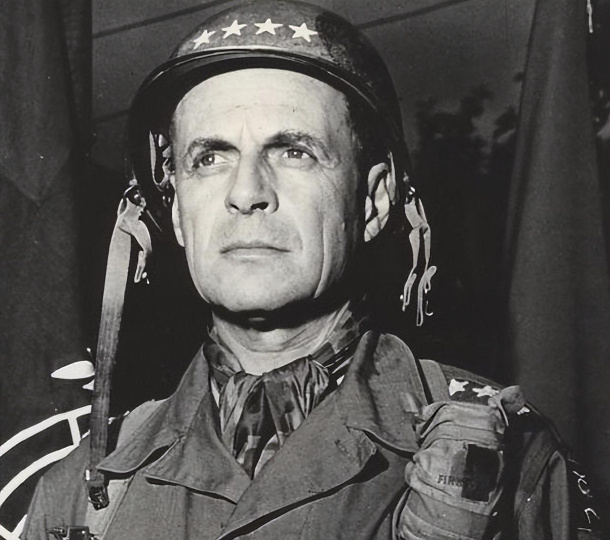 北单官网北京体育彩票官网-李奇微回忆朝鲜战争：中国投入整整290万兵力，联军根本不可能赢