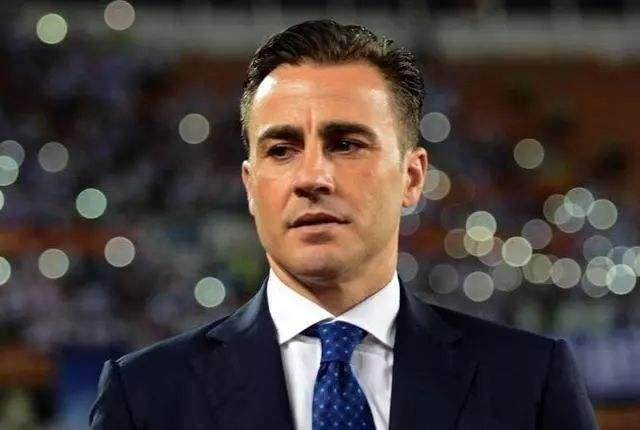 北京单场-广州队：带着4连胜进争冠赛 盼队员将状态带到国足